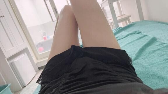 やきにく～う