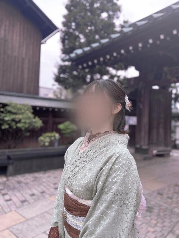 おおみやまんぱく?