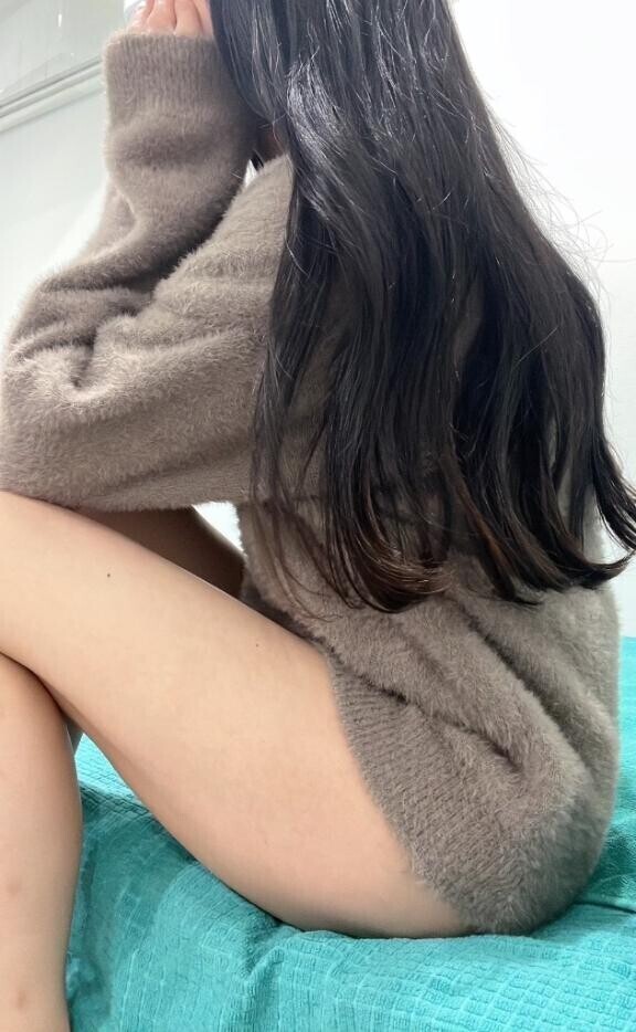 明日ねっ！