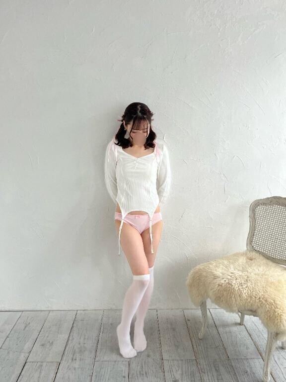?恋慕う?