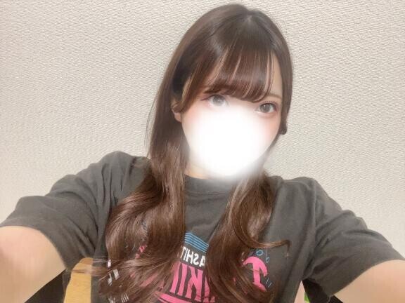 待ってます?