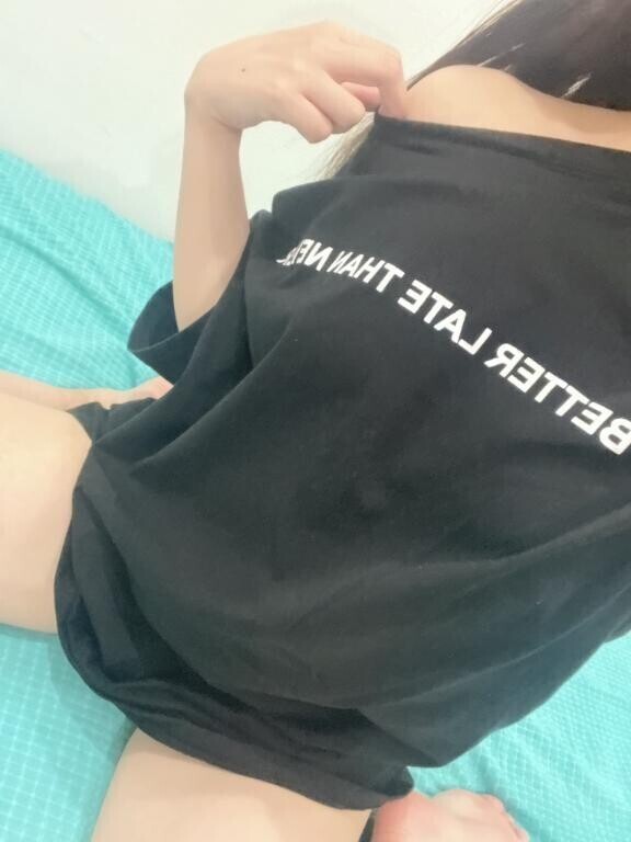 夜～