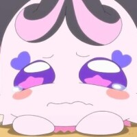 ひな