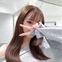 せいは
