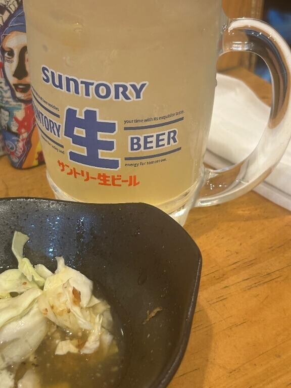 おやすみちゅ～