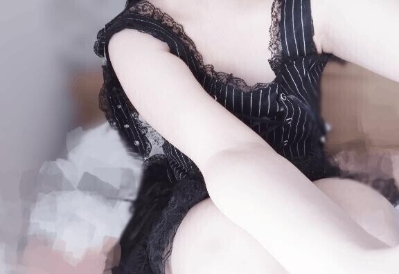 ?子供じゃないもん17?