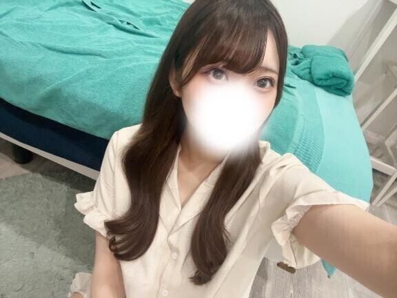 昨日のお礼??