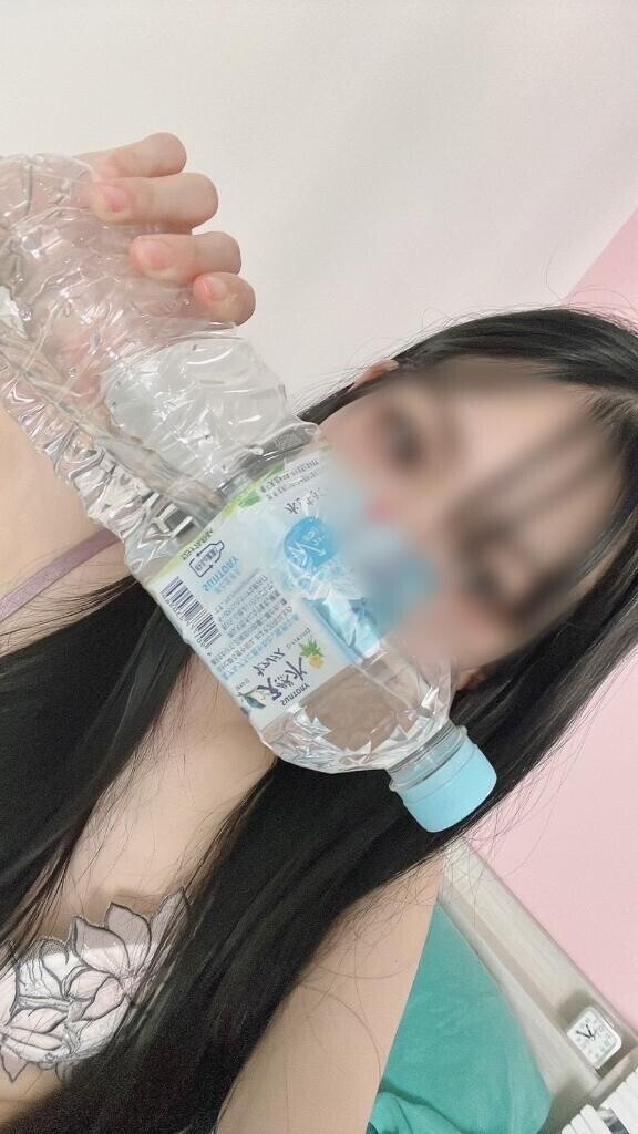 おはよ～