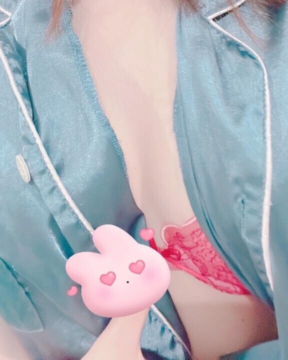 今日います??