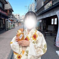 むぎ