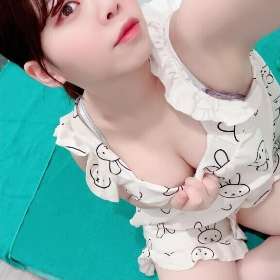 次会えるのは‥?