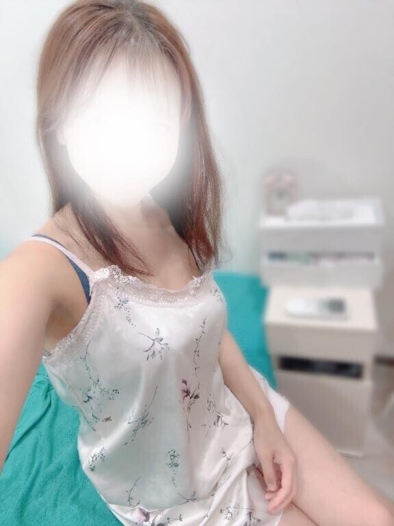 暑中お見舞い?
