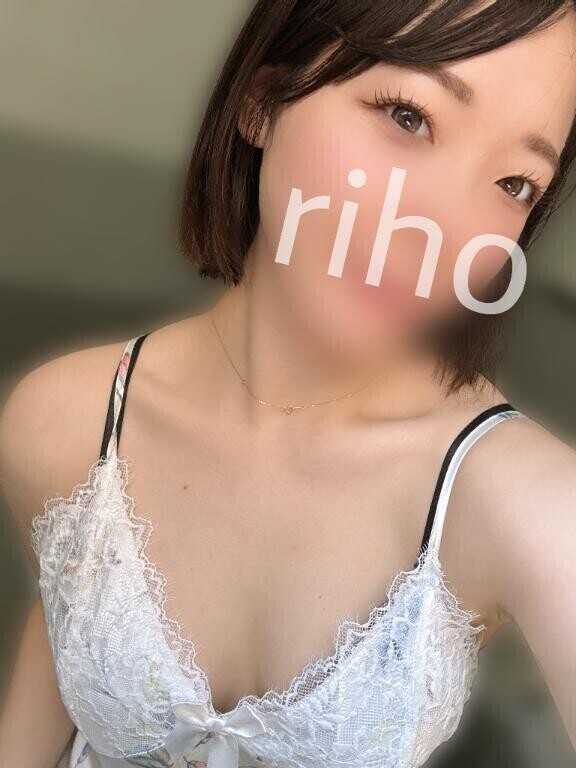 寝過ぎやろ
