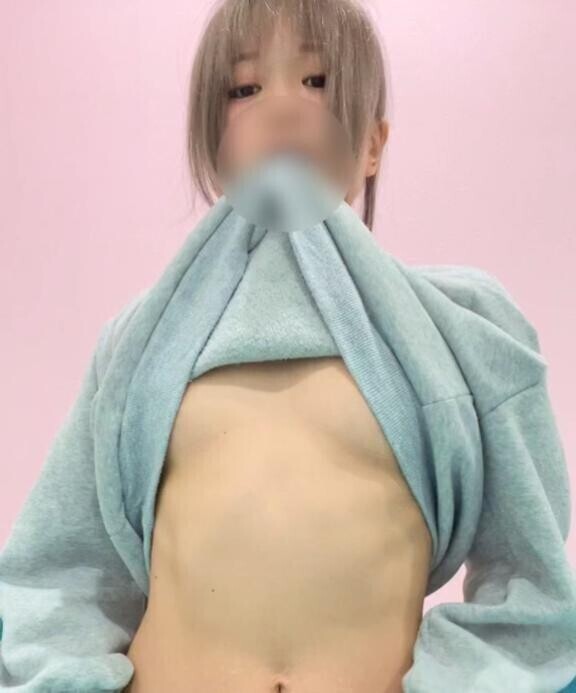 えんえん