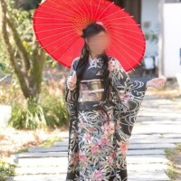 ねね