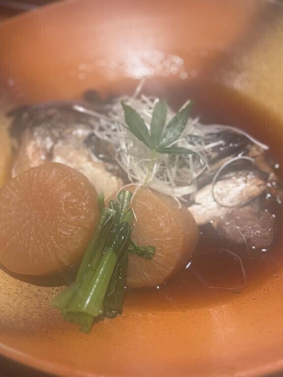 また月曜から?