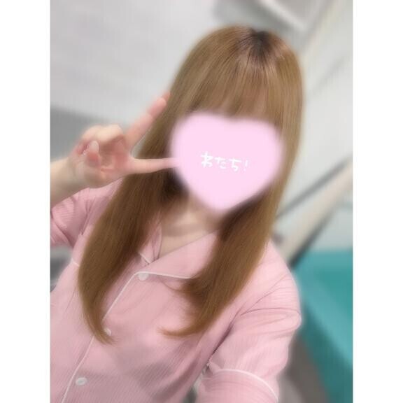わくわく?