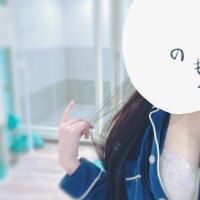 みお【新人割】