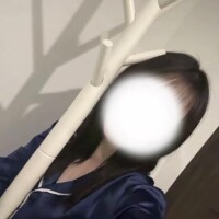 なな