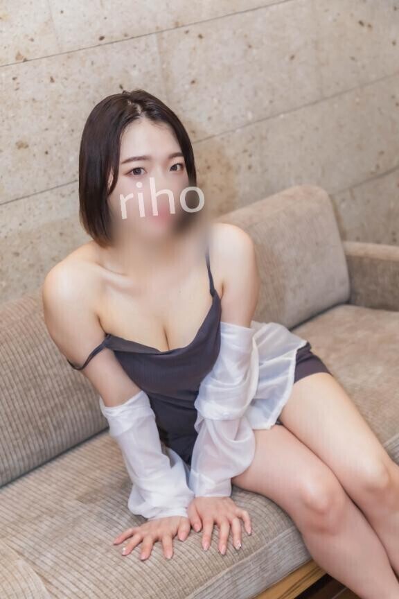 こんにちは??