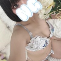 かりな