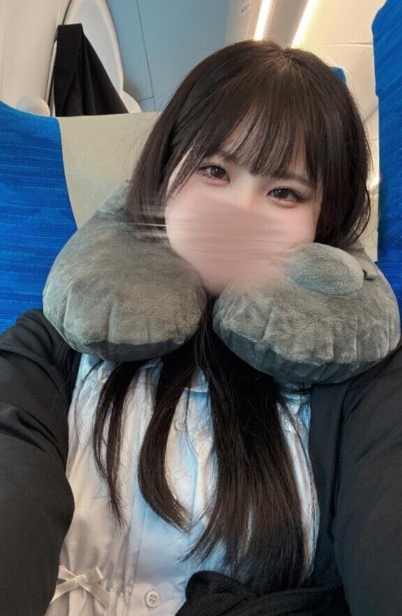 明日はもっと?
