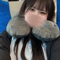 しおり