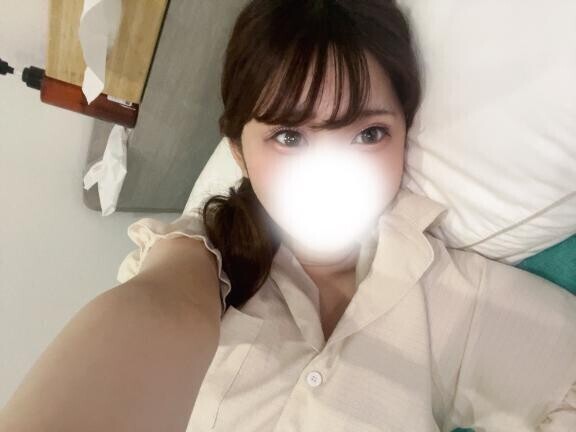 まってます??