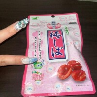 あさひ