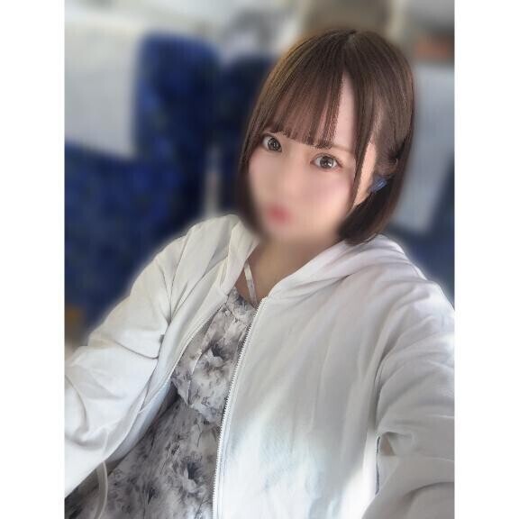 (´°??ω°??｀)