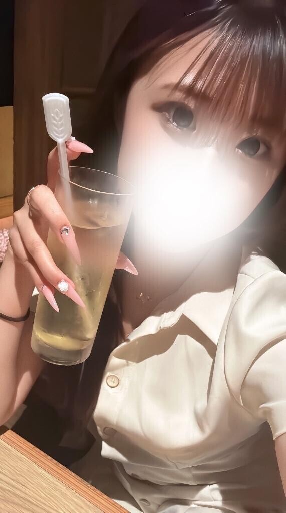 ごほうび焼肉??