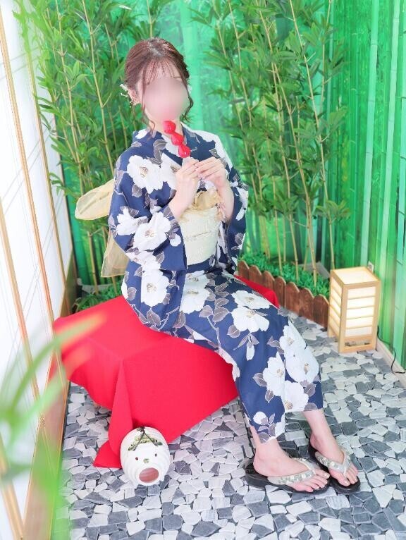 大好きな?