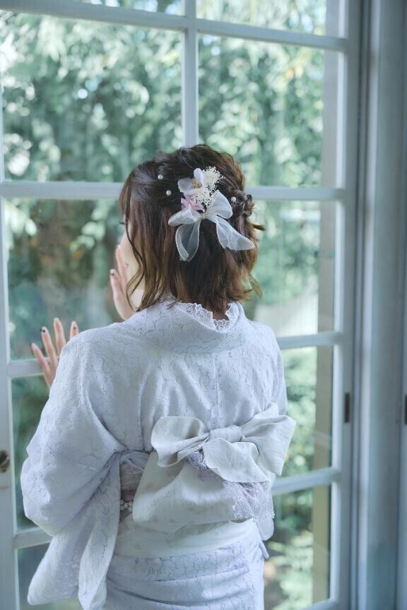 ?楽しみにしてるね?