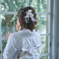 さら