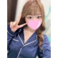 しおん