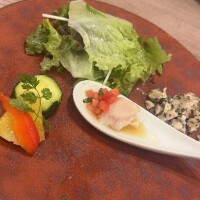 なう