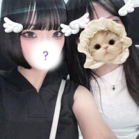 かりな