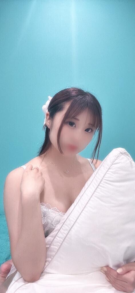 ７月、あと２日だって?