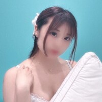 なう