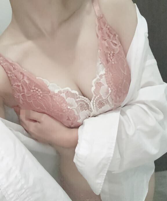 おはよ?
