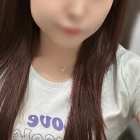 なう