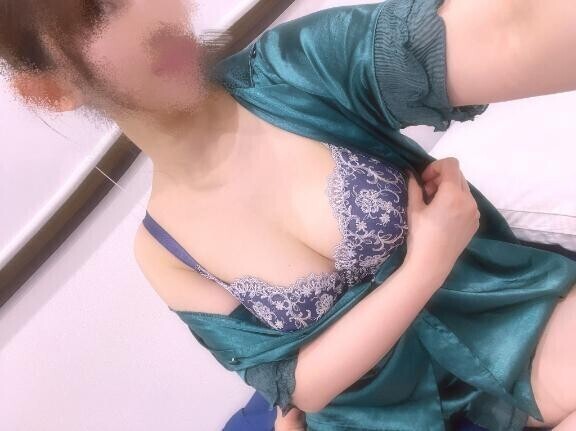 大丈夫だった？？?