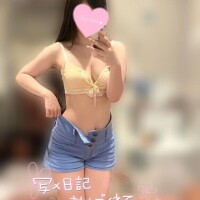 ねね