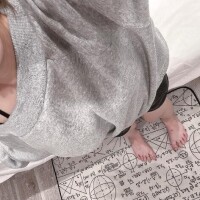 ゆっくり休んでね