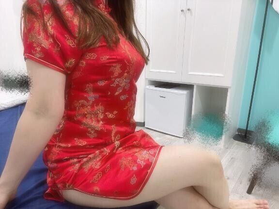 おはよ?