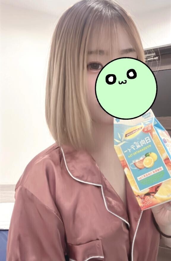 お部屋きたよ！