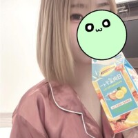 さやか