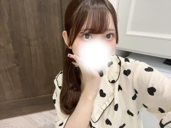 明日待ってるね??
