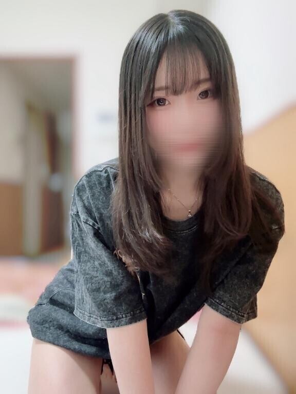 よろしくね～( *´?`*)