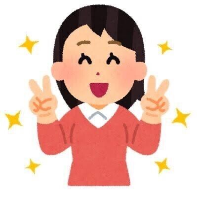 おはおは??